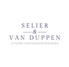 Selier & van Duppen