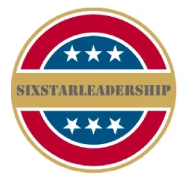 Six Star Leadership