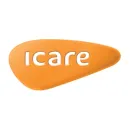 Icare