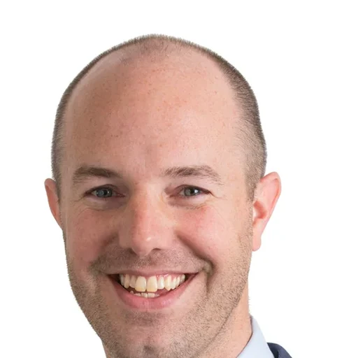 Floor Hendriks