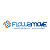 flow2move partner hrmforce