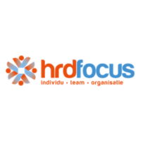 hrdfocus logo partners
