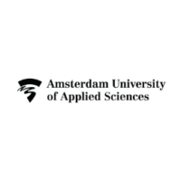 hva logo engels