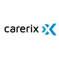 carerix (2)