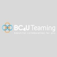 BC4U