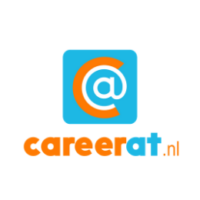 Career@ (1)
