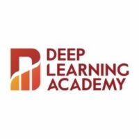 Deep Learning Academy