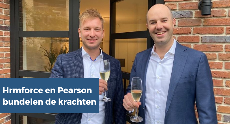persbericht v2