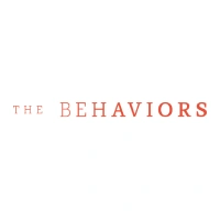 the behaviors logo