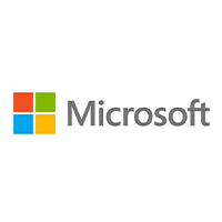 partners_0000_new-microsoft-logo-square-large-1024x238-600x139