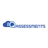 partners_0002_Q-Assessments-logo-new-600x107