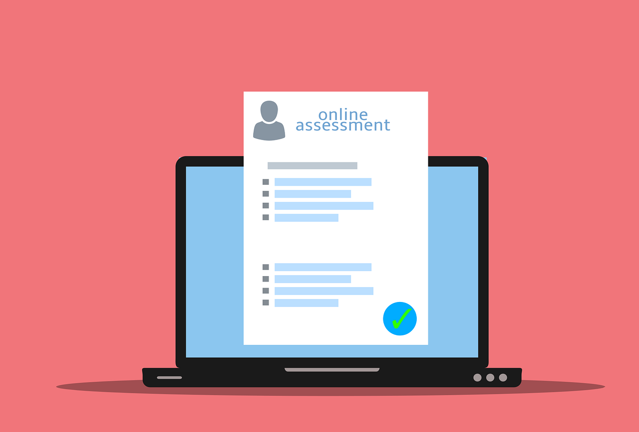 assessment-iq