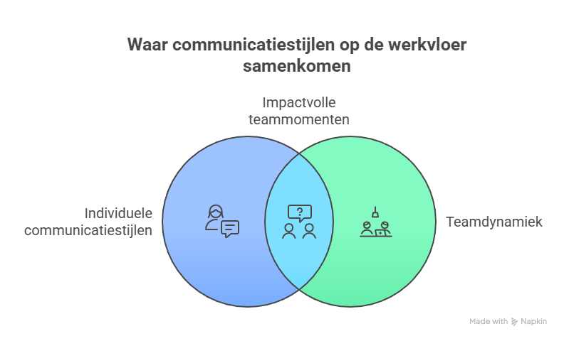 communicatiestijlen-visual